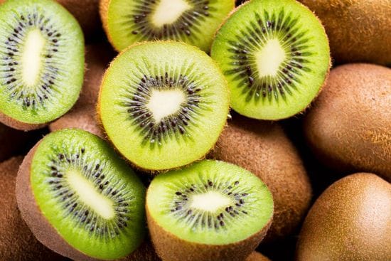 Kiwifruit, psyllium and prunes, which one is better for constipation?